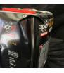 HUILE MOTEUR 300V POWER 5L 5W40 occasion