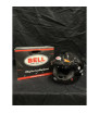 Casque BELL MAG-10 RALLY WW Carbon Hans FIA8859-2024/SA2020 T.59 occasion