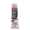 Silicone Noir oint d'Etanchéité Loctite 5910 Loctite Tube 40ml Quick Gasket