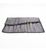 Trousse complète d'outils à main pour techniciens 40 pièces 3/8"