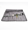 Trousse complète d'outils à main pour techniciens 40 pièces 3/8"
