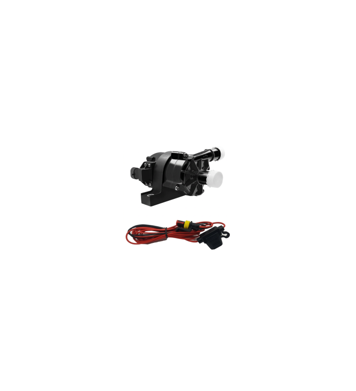 Pompe auxiliaire EBP25 (12V)