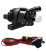 Pompe auxiliaire EBP25 (12V)