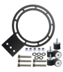 Support de fixation pour pompe à eau électrique Davies Craig EWP80, EWP115, EWP130 & EWP150