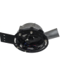 Support de fixation pour pompe à eau électrique Davies Craig EWP80, EWP115, EWP130 & EWP150