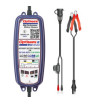 Chargeur Optimate 2 Duo