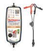 Chargeur Optimate 6 Select
