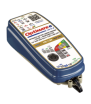 Chargeur Optimate 6 Select