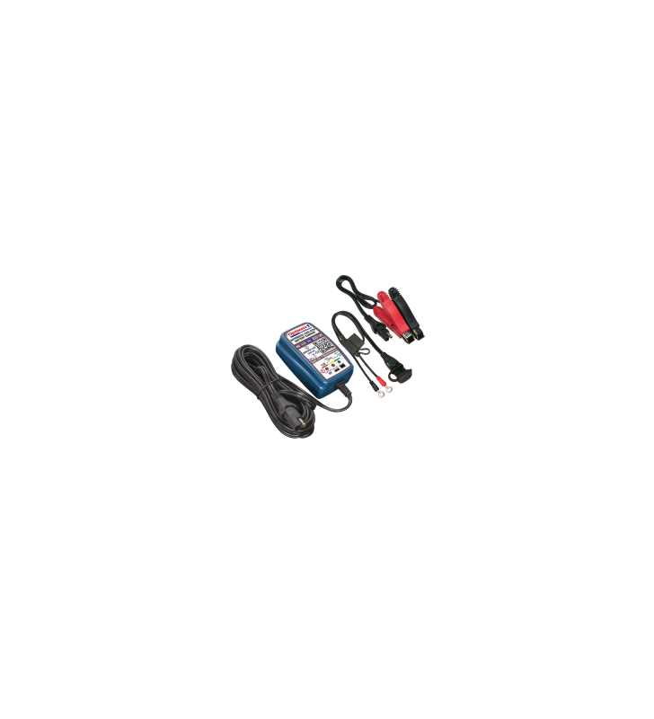 Chargeur Optimate 1 VoltiMate