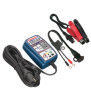 Chargeur Optimate 1 VoltiMate