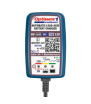 Chargeur Optimate 1 VoltiMate