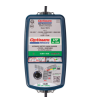 Chargeur Lithium 4S 9A