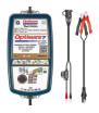 Chargeur Optimate 7 Select