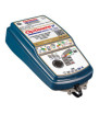 Chargeur Optimate 7 Select