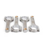 Bielles forgees en I ZRP pour VW Audi 1.8 20V Turbo et 2.0 TSI EA113 - R-AUD-001-I