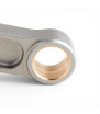 Bielles forgees en I ZRP pour VW Audi 1.8 20V Turbo et 2.0 TSI EA113 - R-AUD-001-I