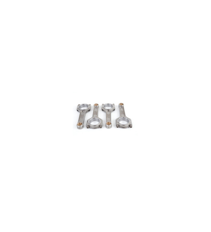 Bielles forgees en I ZRP pour BMW M42B18 et M44B19 - R-BMW-007-I
