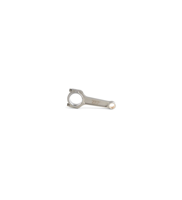 Bielles forgees en I ZRP pour BMW M3 E36 S50B30 - R-BMW-005-I