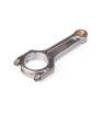 Bielles forgees en I ZRP pour BMW M3 E36 S50B30 - R-BMW-005-I