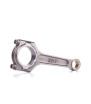 Bielles forgees en I ZRP pour Ford 1.0 EcoBoost - R-FOR-006-I