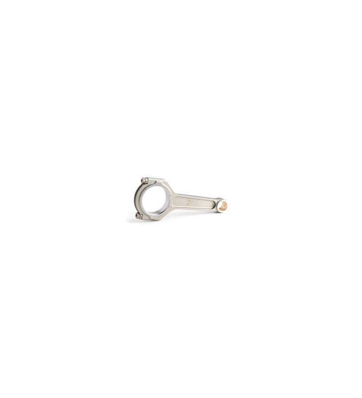 Bielles forgees en I ZRP pour Renault Clio 1.8 16v  et 2.0 16V - R-REN-001-I