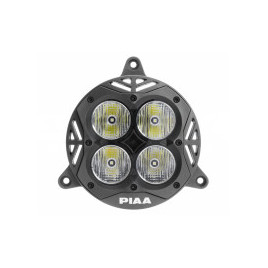Phare de virage LED PIAA...