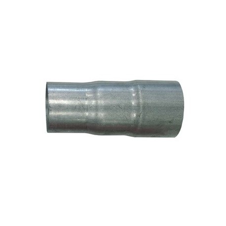 Réducteur Echappement Diamètre Extérieur 38mm / 41mm / 45mm