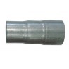Réducteur Echappement Diamètre Extérieur 38mm / 41mm / 45mm