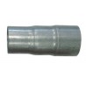 Réducteur Echappement Diamètre Extérieur 51mm / 54mm / 57mm