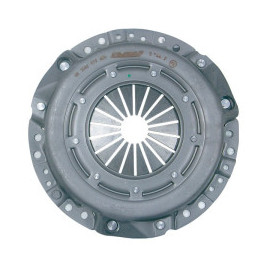 CLUTCH DISC RCS 184-S7.8-L-047