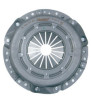 CLUTCH DISC RCS 184-S7.8-L-047