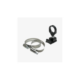 Mini support arceau de...