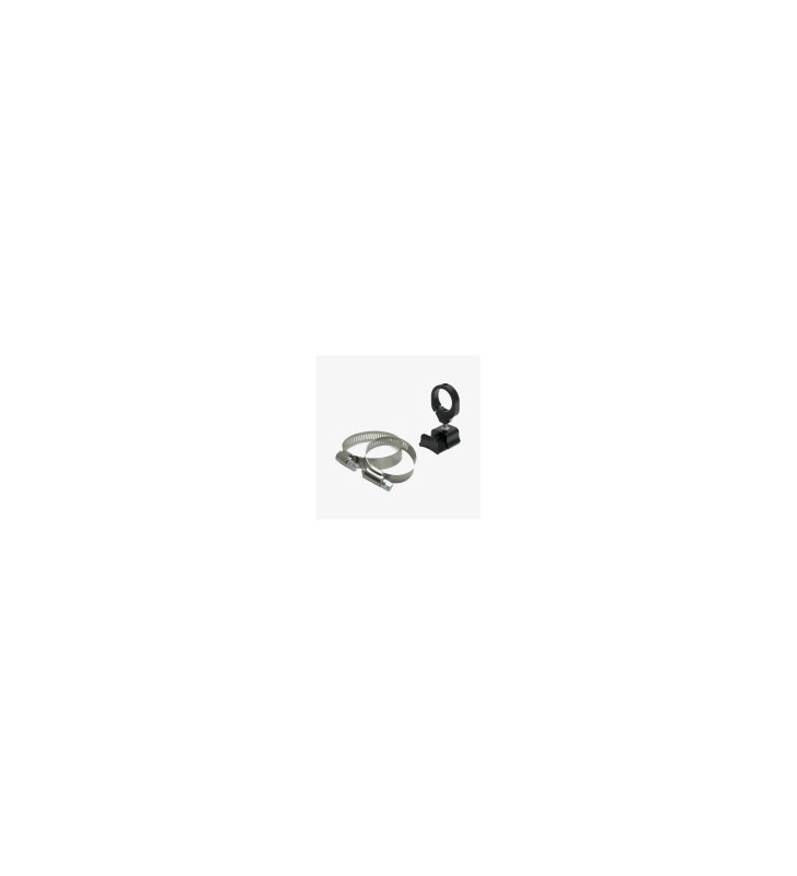 Mini support arceau de sécurité  SmartyCam 4 Corsa - taille standard