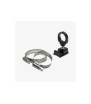 Mini support arceau de sécurité  SmartyCam 4 Corsa - taille standard