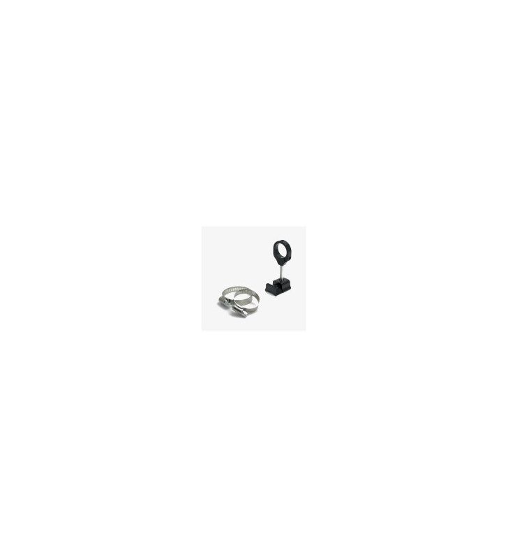 Mini support arceau de sécurité  SmartyCam 4 Corsa - taille allongée