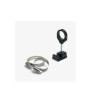 Mini support arceau de sécurité  SmartyCam 4 Corsa - taille allongée