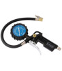 Gonfleur de pneu linéaire Draper Tools Ø55mm 0-12B - mâle 1/4 BSP