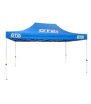 Toit bleu GT2i seul pour tente pliante GT2i 3x4.5m