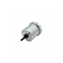 OBP-CB004A-2