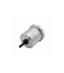 OBP-CB004A-2