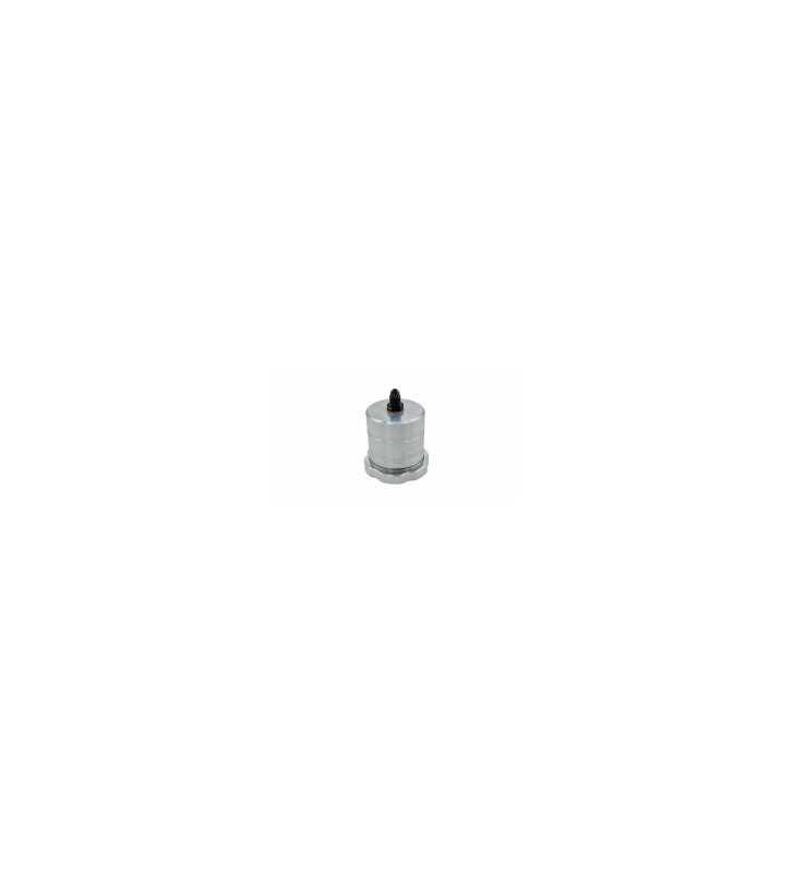 Bocal Liquide de Frein OBP 115x60mm