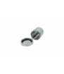Bocal Liquide de Frein OBP 115x60mm