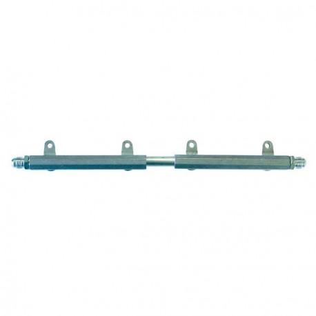 Rampe d'Alimentation Dash 06 TBP 42I / 45I / 48I