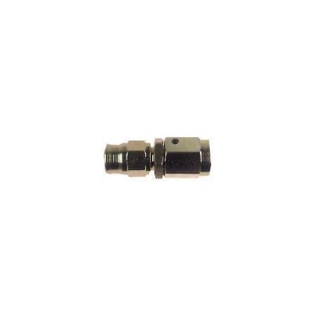 Raccord Femelle Droit Goodridge 7/16X20 Série 600