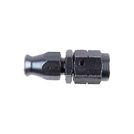 Raccord Femelle Tournant Goodridge Droit 10x100 Concave