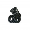 Ressort de Soupape CAT CAMS Peugeot 306 S16 x16