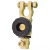 Robinet Coupe Batterie