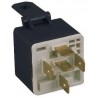 Relais Electrique ON / OFF 30 Ampères 12V 5 Broches