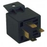 Relais Electrique ON / OFF 30 Ampères 12V 4 Broches