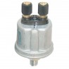 Capteur de Pression d'Huile VDO 10 Bars 14X150 Avec Contact d'Avertissement 0.50 Bar ± 0.15 Bar